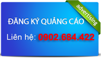 Gia sư Toàn Tâm - đăng ký quảng cáo
