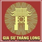 Gia Sư Dạy Kèm Lớp 6 Toán Văn Tiếng Anh Khoa Học Tự Nhiên